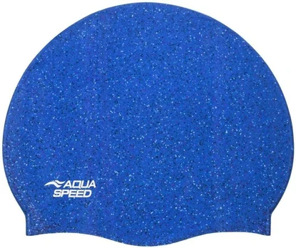 Aqua Speed Plaukimo dangtelis RECO