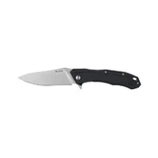 Ruike D198-PB knife