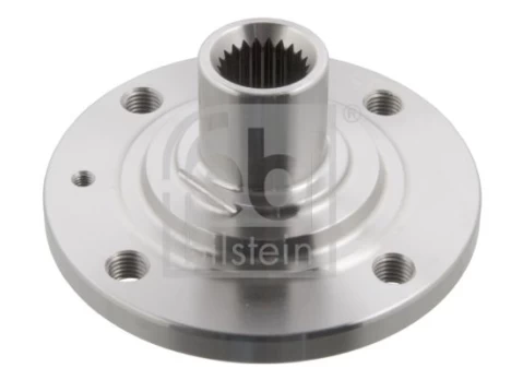 Rato stebulė FEBI BILSTEIN 08331