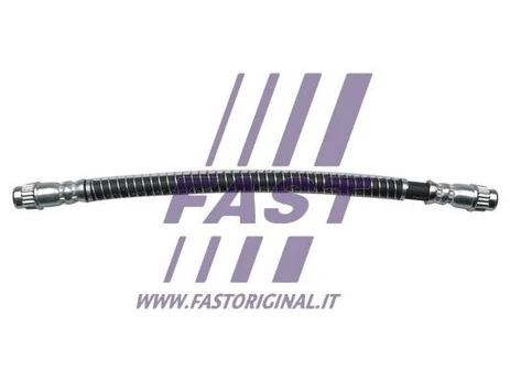 Stabdžių žarnelė FAST FT35092