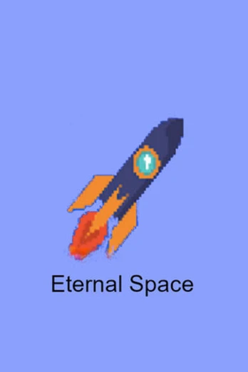 Eternal Space PC