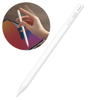 Aktyvus rašiklis Baseus Capacitive Stylus (kirvis)