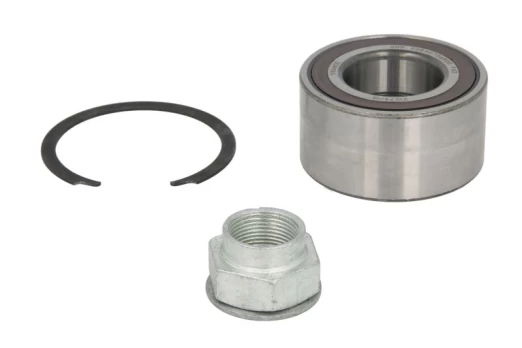 SNR R158.43 Wheel bearing kit