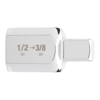 MILWAUKEE Perėjimas/adapteris mažinantis 4932480649