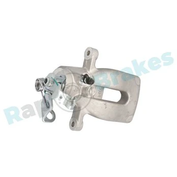 Stabdžių apkaba RAP BRAKES R-K0725