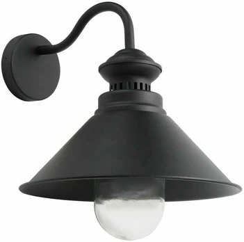 Sieninis šviestuvas WL-34221-1