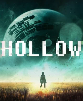 Hollow PC
