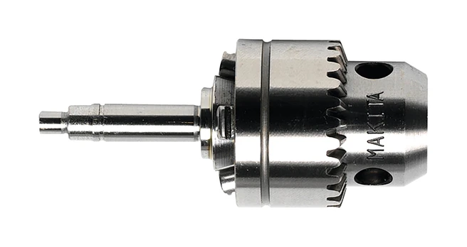 Makita 763174-5 Griebtuvas 10MM DA3010F