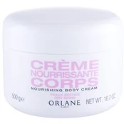 Orlane 500.0g Moterims kaina