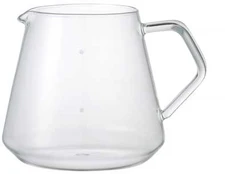 KINTO - SCS-S02 kavos serveris 700ml