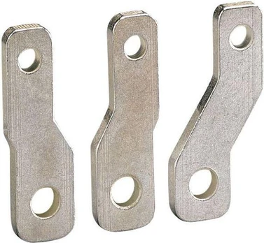 Legrand plėtiniai DPX3 160 3P (421032)