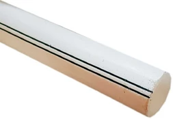 Vamzdis PEX Wirsbo 20x2.0mm 5 m kaina