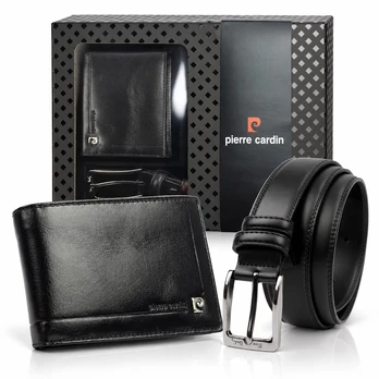 Pierre Cardin ZP-007