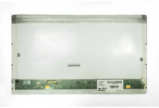 Ekranas AUO 17.3"