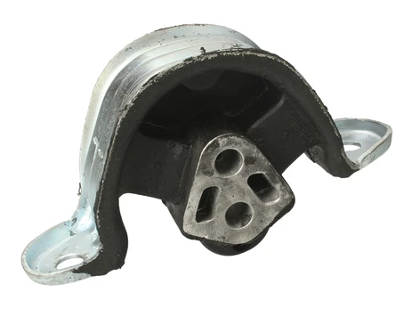 FEBI FE05127 Engine Mount
