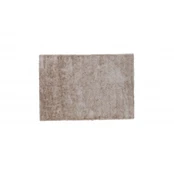 Kilimas Mattis poliesteris - Beige - L230*B160 kaina