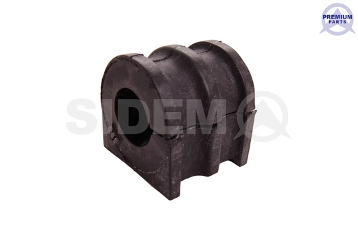 Skersinio stabilizatoriaus įvorė SIDEM 805852