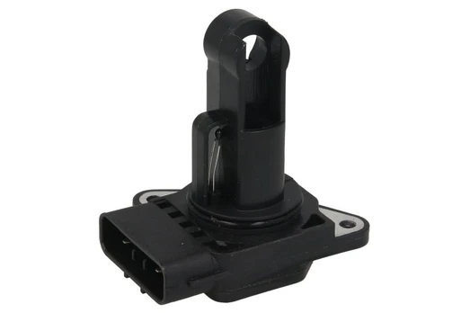 Oro masės jutiklis MAGNETI MARELLI 213719852019