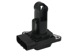 Oro masės jutiklis MAGNETI MARELLI 213719852019 kaina