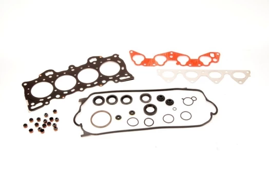 ELRING EL152840 Cylinder head gasket set