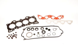 ELRING EL152840 Cylinder head gasket set kaina