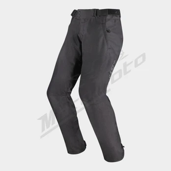Tekstilinės kelnės LS2 COMMUTER Waterproof