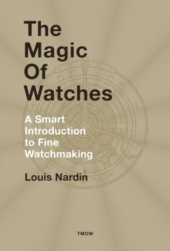 Magic of Watches