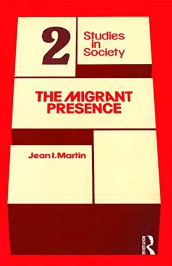 Migrant Presence