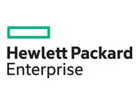 "HPE StoreOnce VSA Stackable 1TB E-LTU