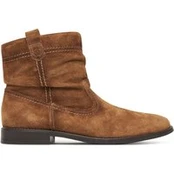 Aulinukai Tamaris 1-25305-45 Ruda
