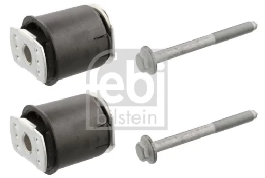 FEBI FE32632 Rear axle bush kit