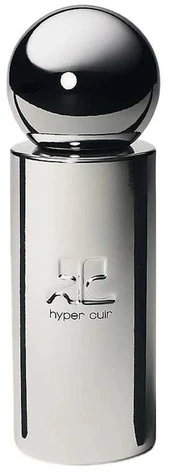 Courreges Hyper Cuir woda perfumowana spray 100ml