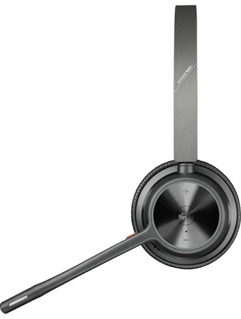 Ausinės Poly Voyager 4320