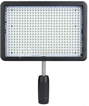 Godox LED 500L C Bi Color