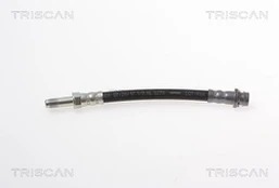 Stabdžių žarnelė TRISCAN 8150 16285