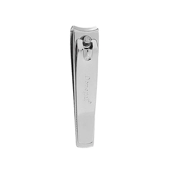 Donegal Nail Clipper Medium 1014