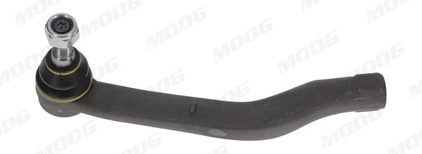 MOOG OP-ES-10120 Tie rod end