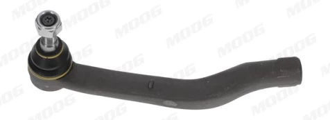 MOOG OP-ES-10120 Tie rod end kaina