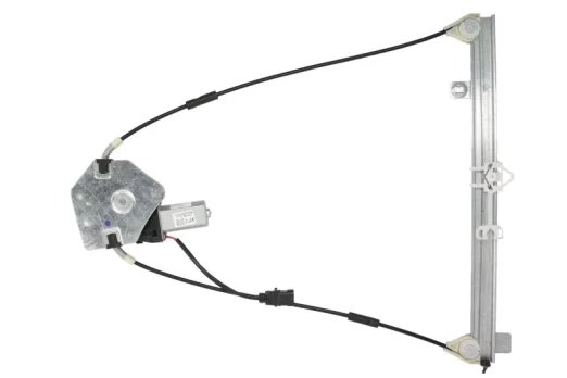 BLIC 6060-00-LN2251 Window regulator
