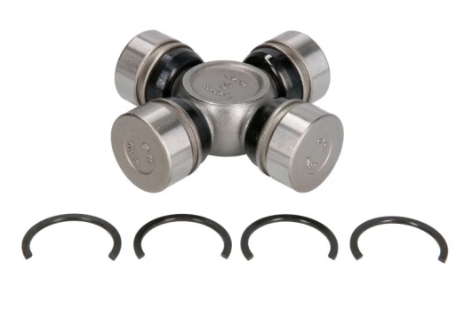 BLUE PRINT ADT33903 Propshaft UJ