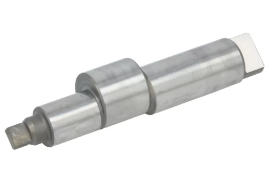 Dyzelinio kuro siurbio CR elementai F 01M 100 412