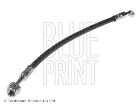 BLUE PRINT ADG053228 Brake hose