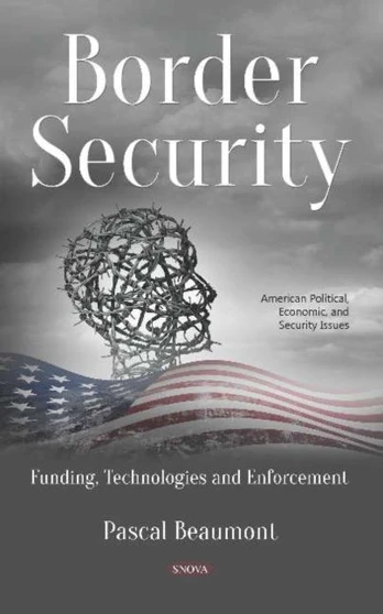 Border Security
