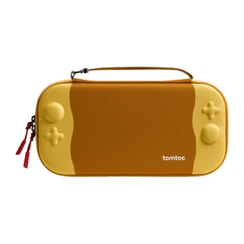 Dėklas FancyCase-G05 Switch 2