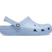 Šlepetės Crocs Classic Clog 10001 Mėlyna