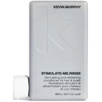Kevin Murphy Stimulate-Me Rinse 250ml