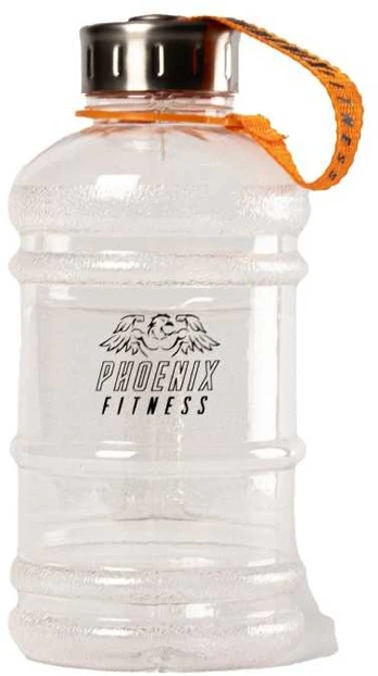 Phoenix Fitness gertuvė