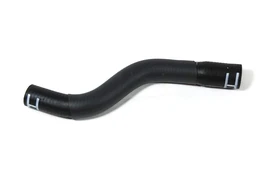 6KM0-180002 WATER OUTLET HOSE, RADIATOR