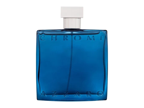 Azzaro Chrome