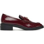 Loaferai Coach CCH83 Vyšninė